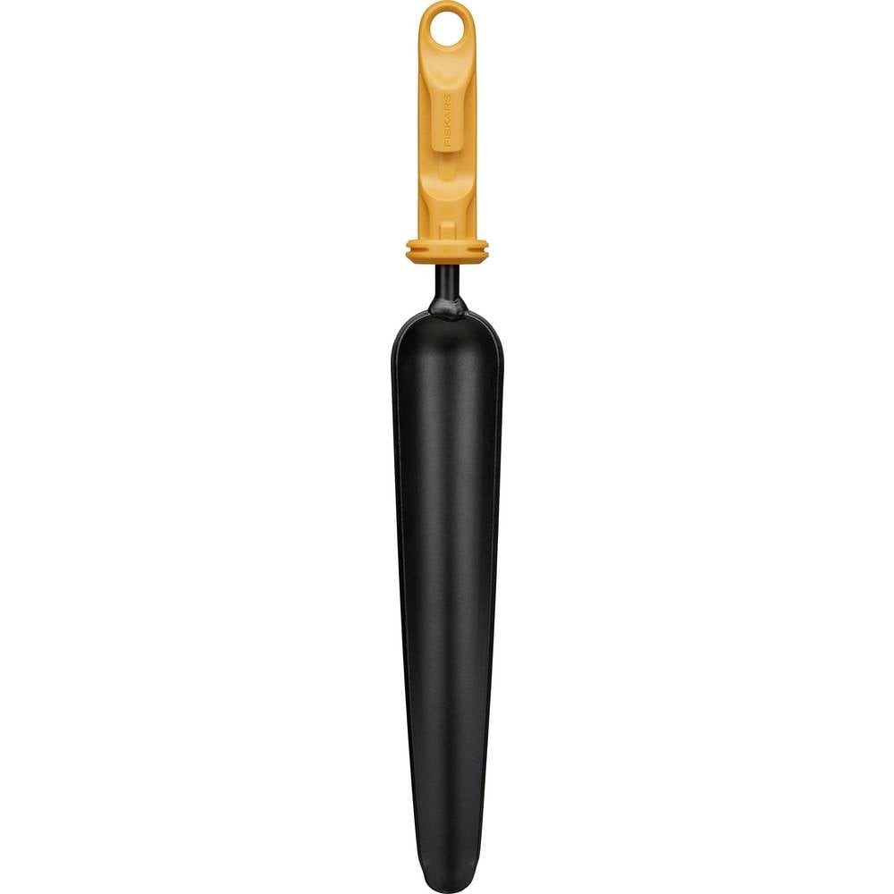 Fiskars Unkrauthacke Unkrauthacke 1080694 QuikFit™