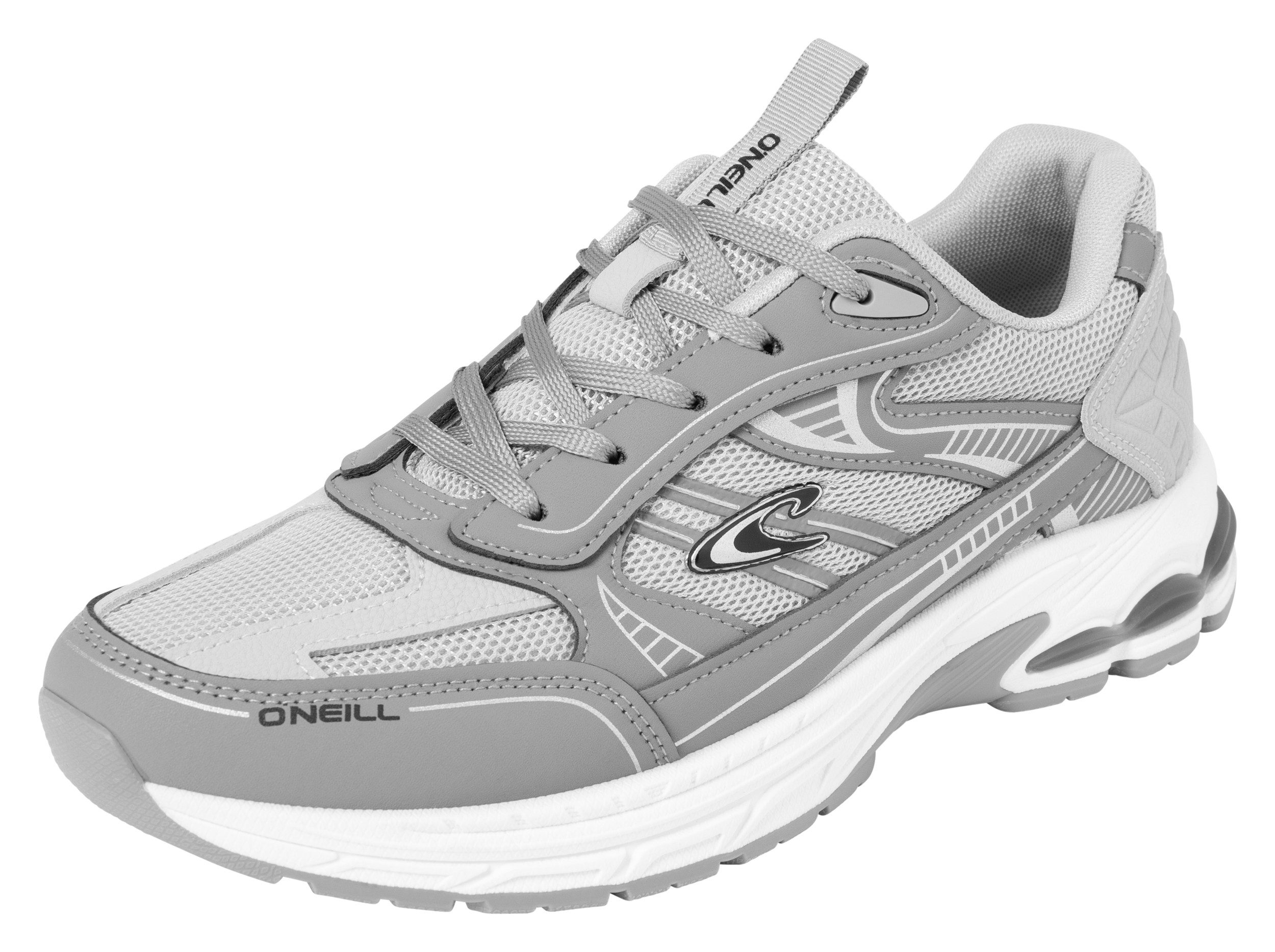 O'Neill SEVALK MEN LOW Sneaker