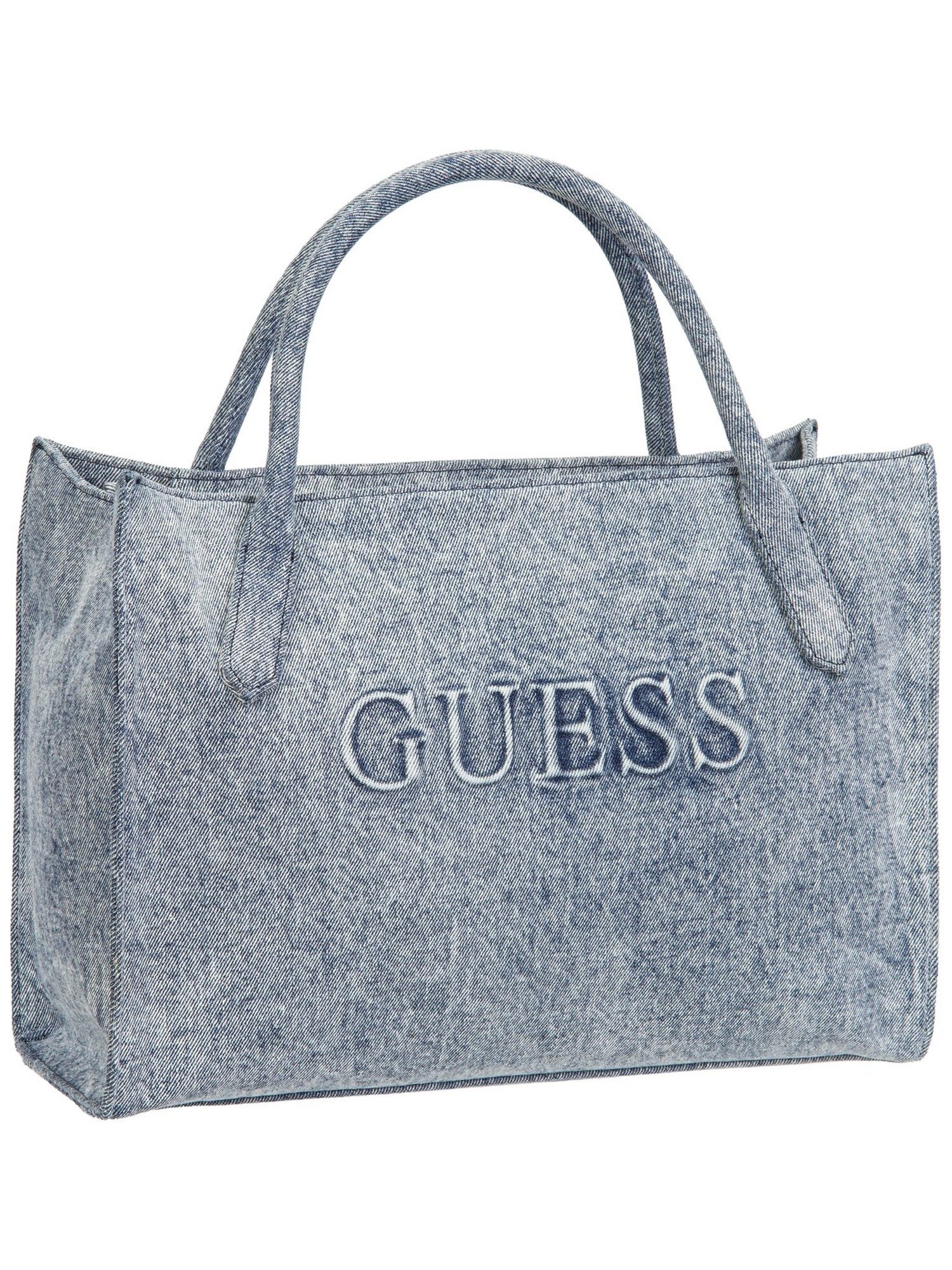 Guess Handtasche Jodi Tote, Tote Bags