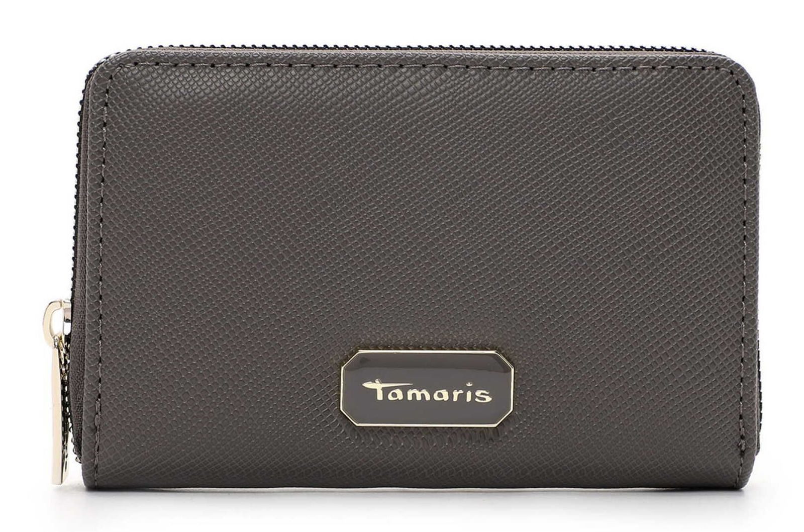 Tamaris Geldbörse Zip Around Wallet