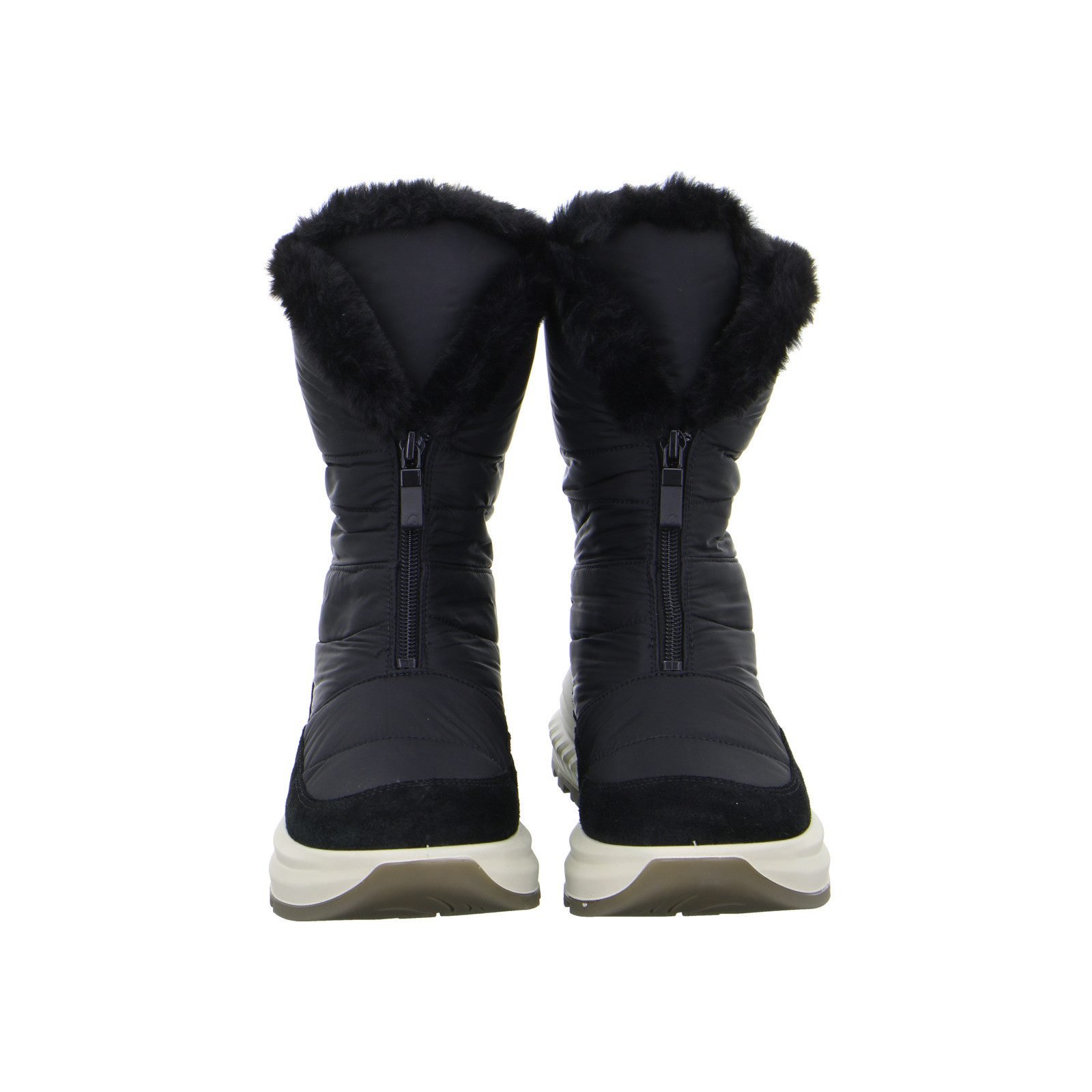 Ara Damen Stiefelette Massa Stiefelette günstig online kaufen