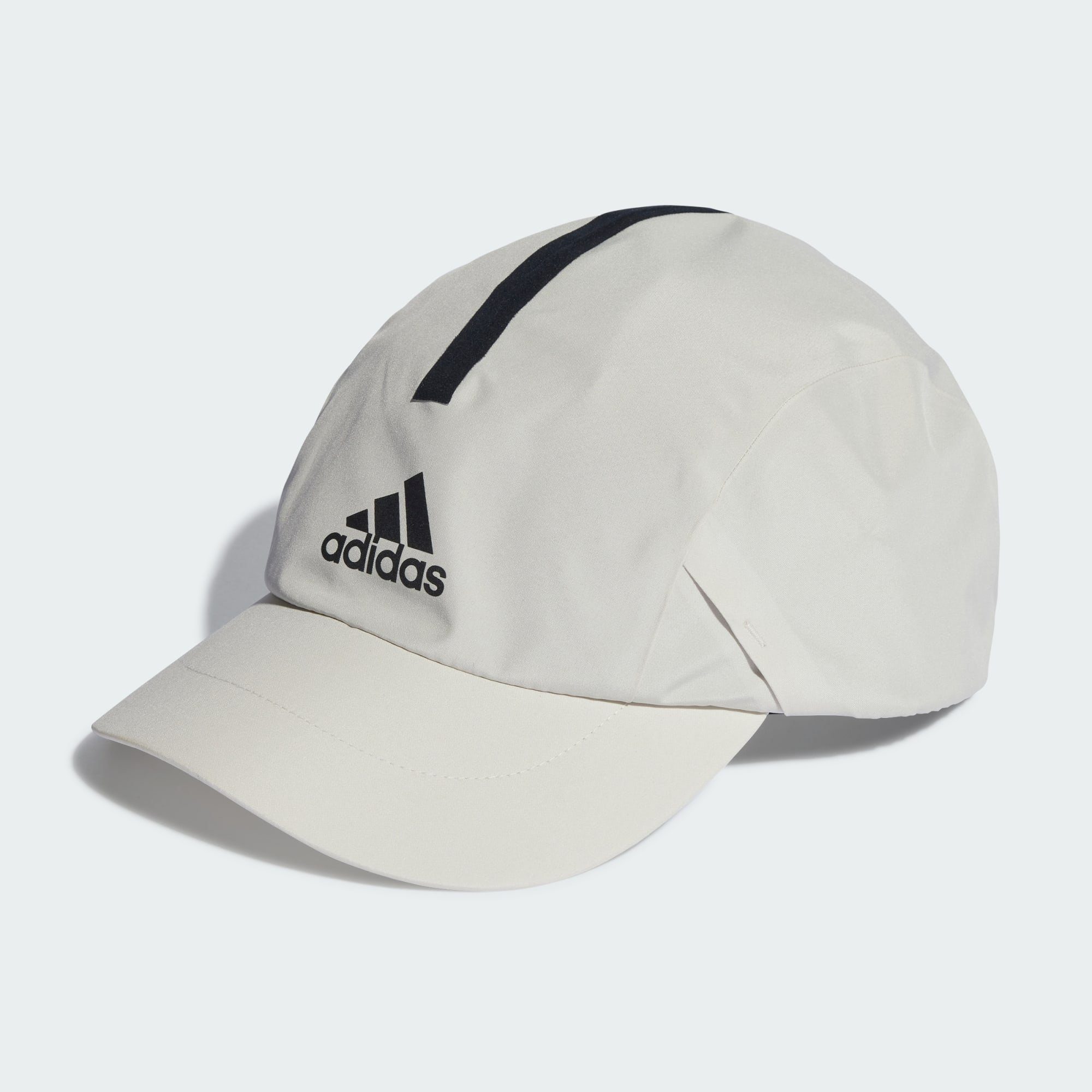 adidas Sportswear Baseball Cap RAIN.RDY TECH 3-PANEL KAPPE