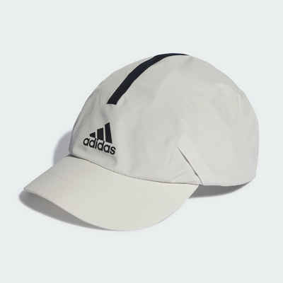 adidas Sportswear Baseball Cap RAIN.RDY TECH 3-PANEL KAPPE