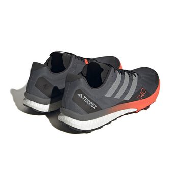 adidas Sportswear Laufschuh