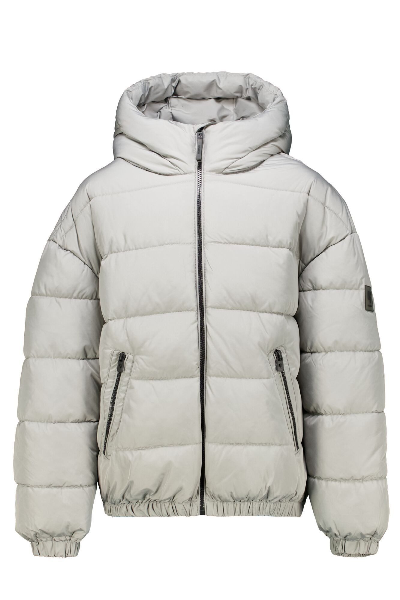 GARCIA JEANS Langjacke