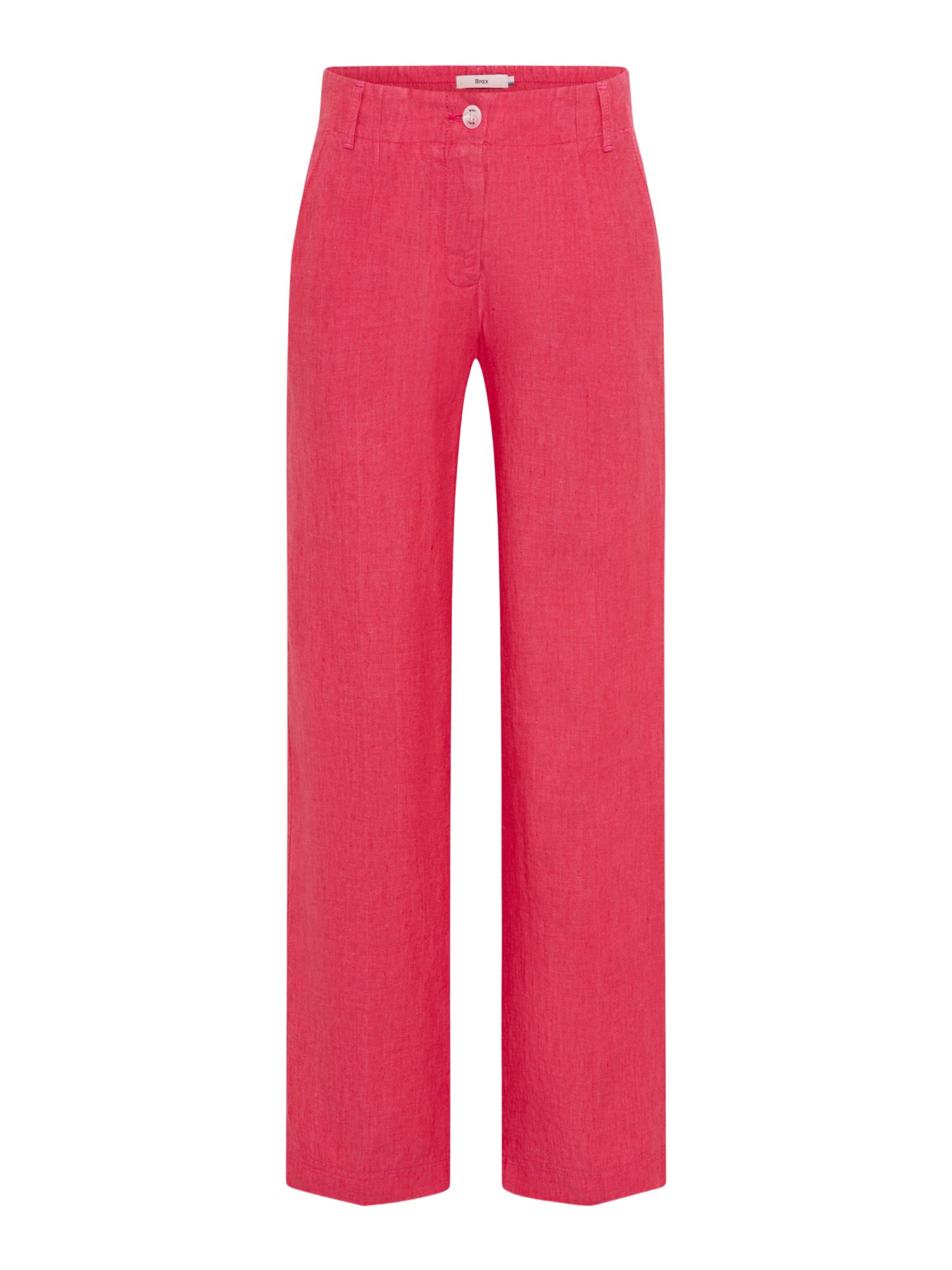 Stretch-Hose