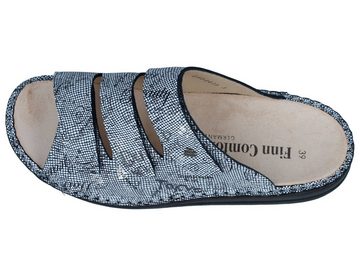 Finn Comfort Korfu Pantolette