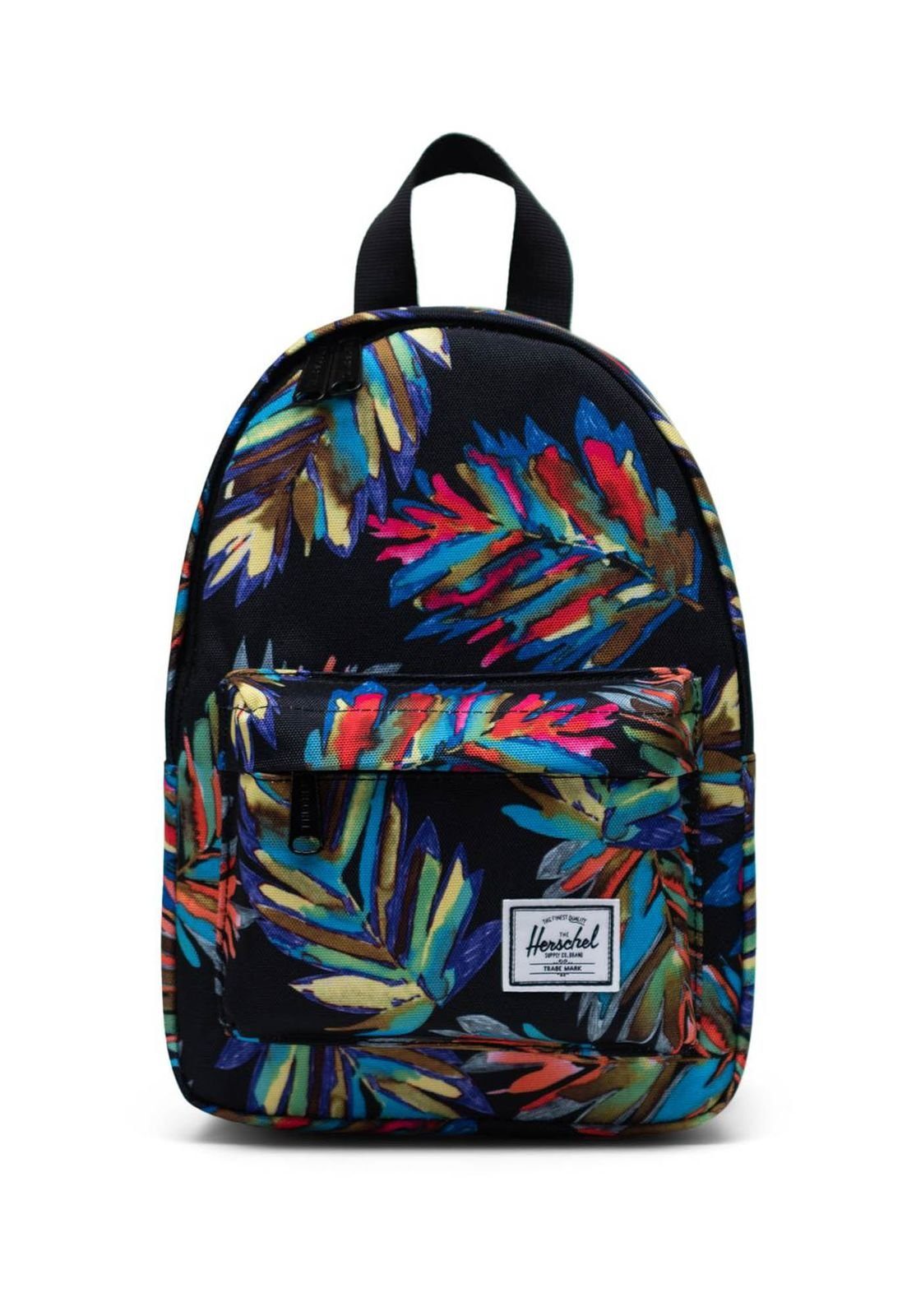 Herschel Rucksack Classic
