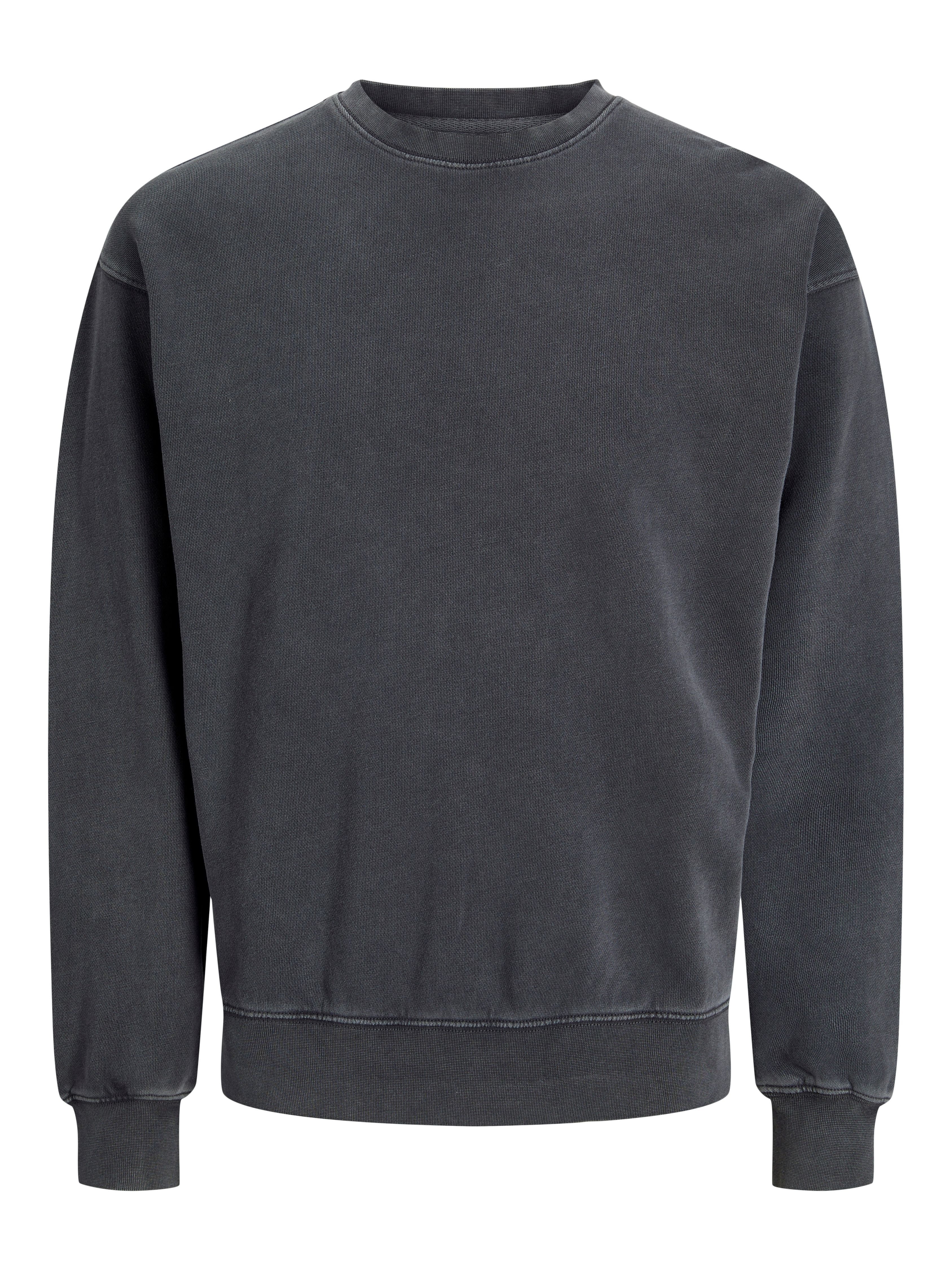 Jack & Jones Sweatshirt günstig online kaufen
