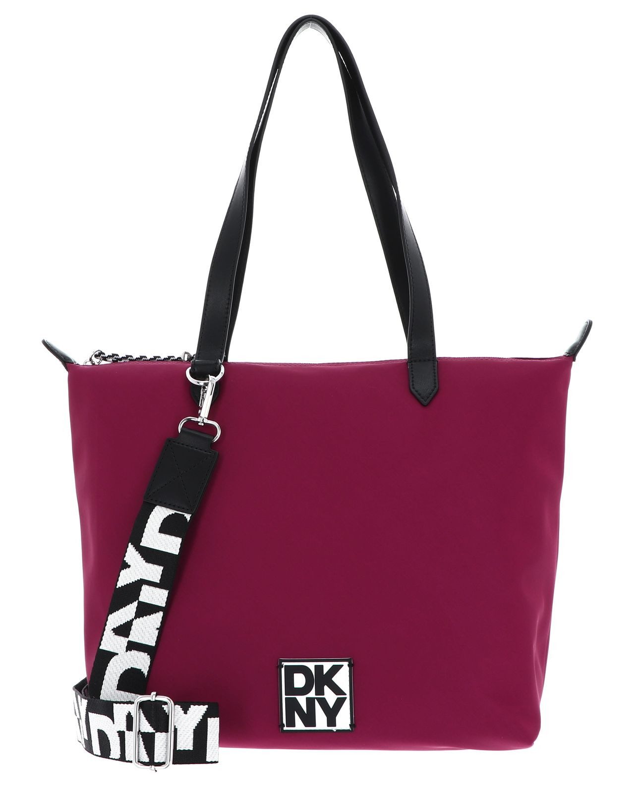 DKNY Shopper Shopper