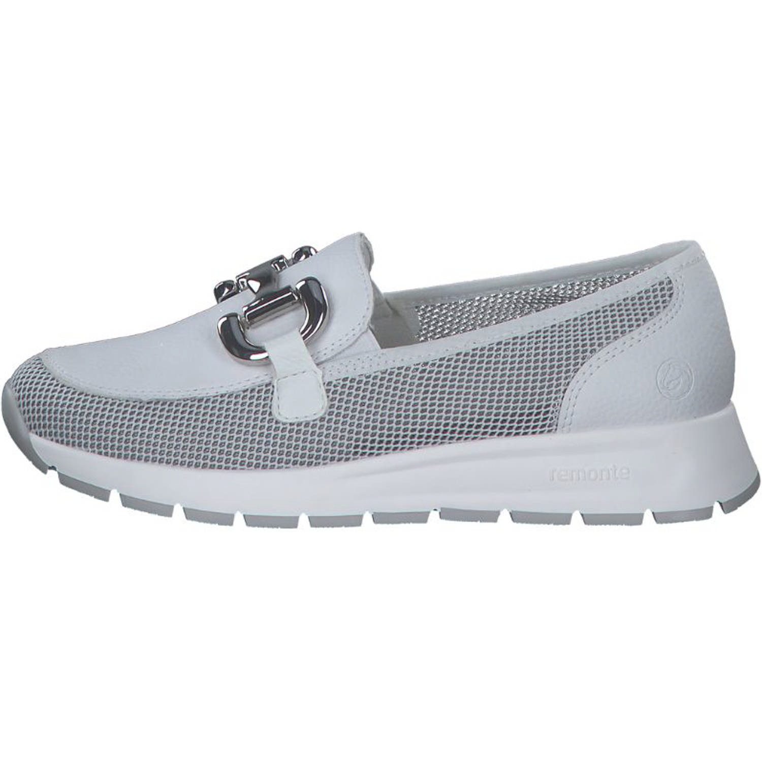 Remonte D2G02 Slipper günstig online kaufen