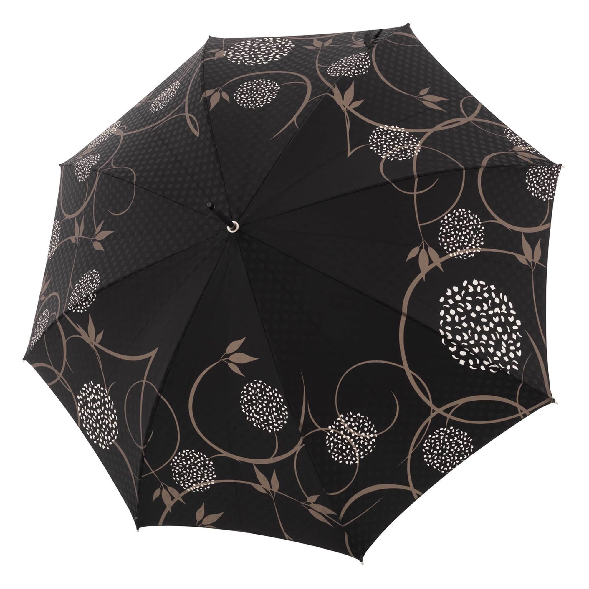 Stockregenschirm Elegance Boheme