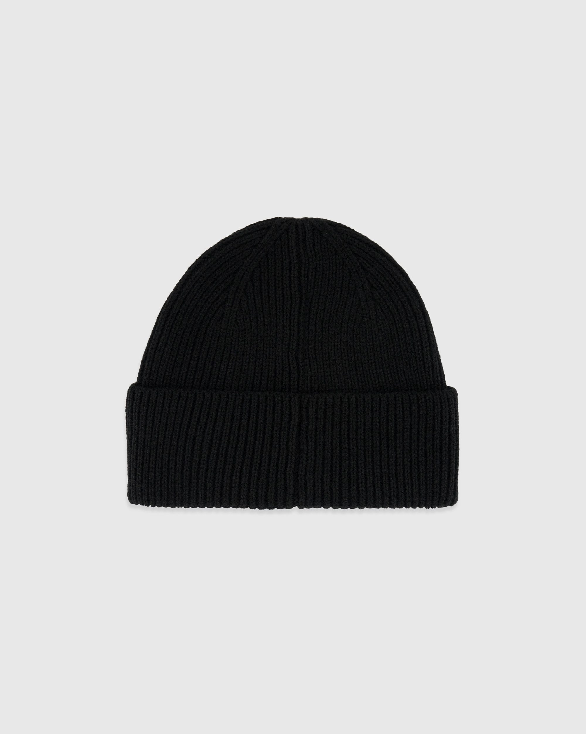 Champion Beanie Lifestyle Beanie Cap (1-St) günstig online kaufen