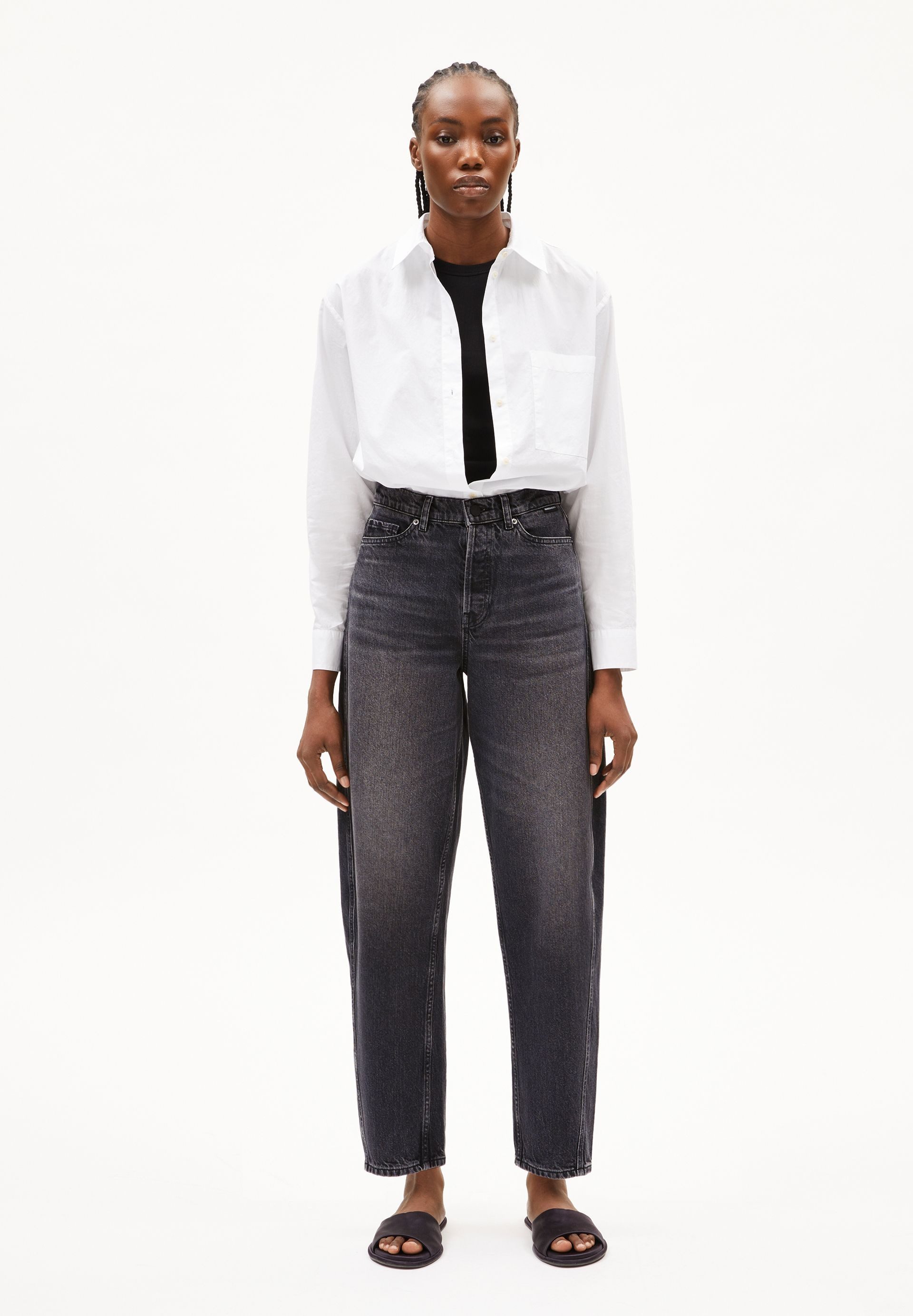 Armedangels 5-Pocket-Jeans günstig online kaufen