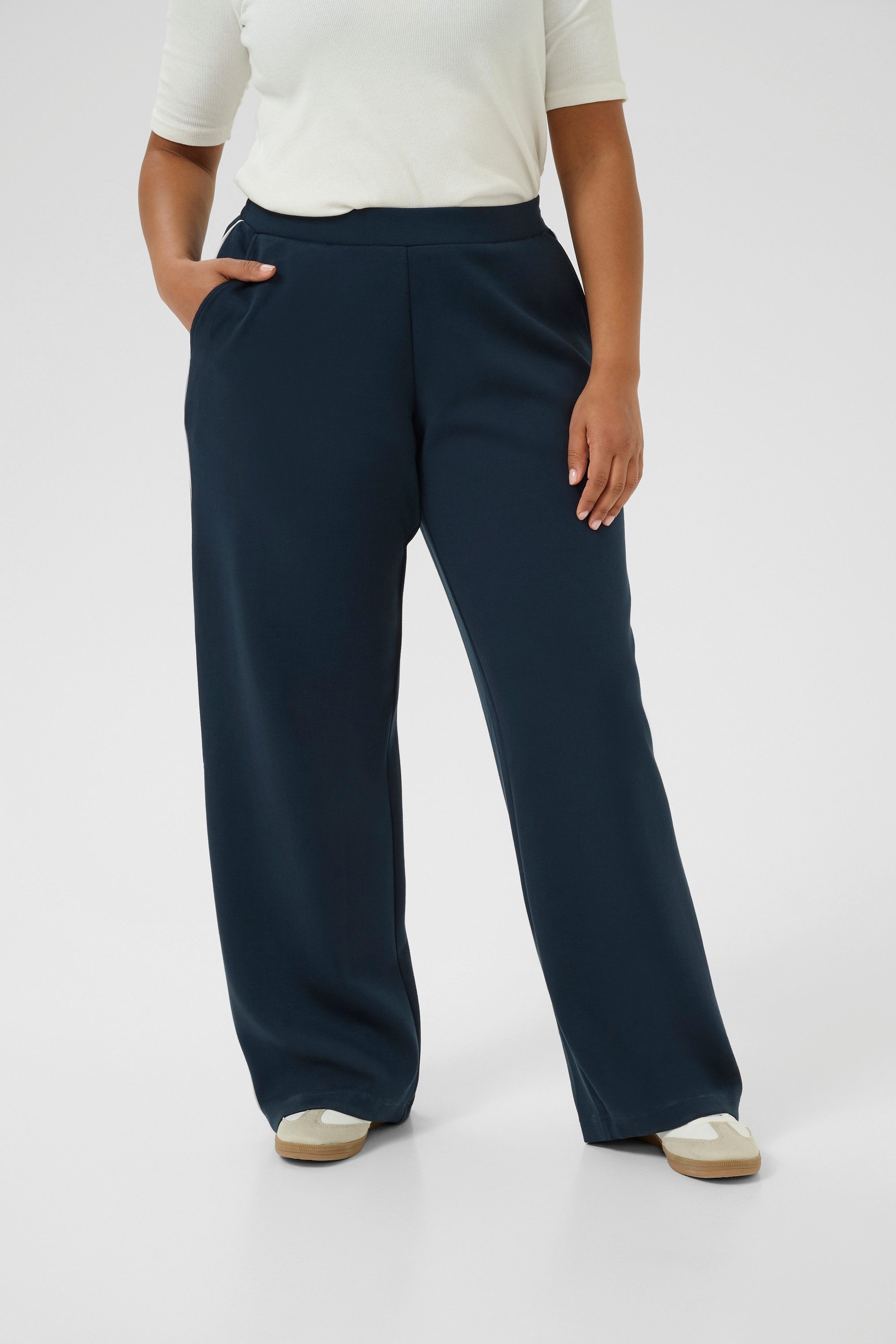 Jerseyhose Jerseyhose KCtif