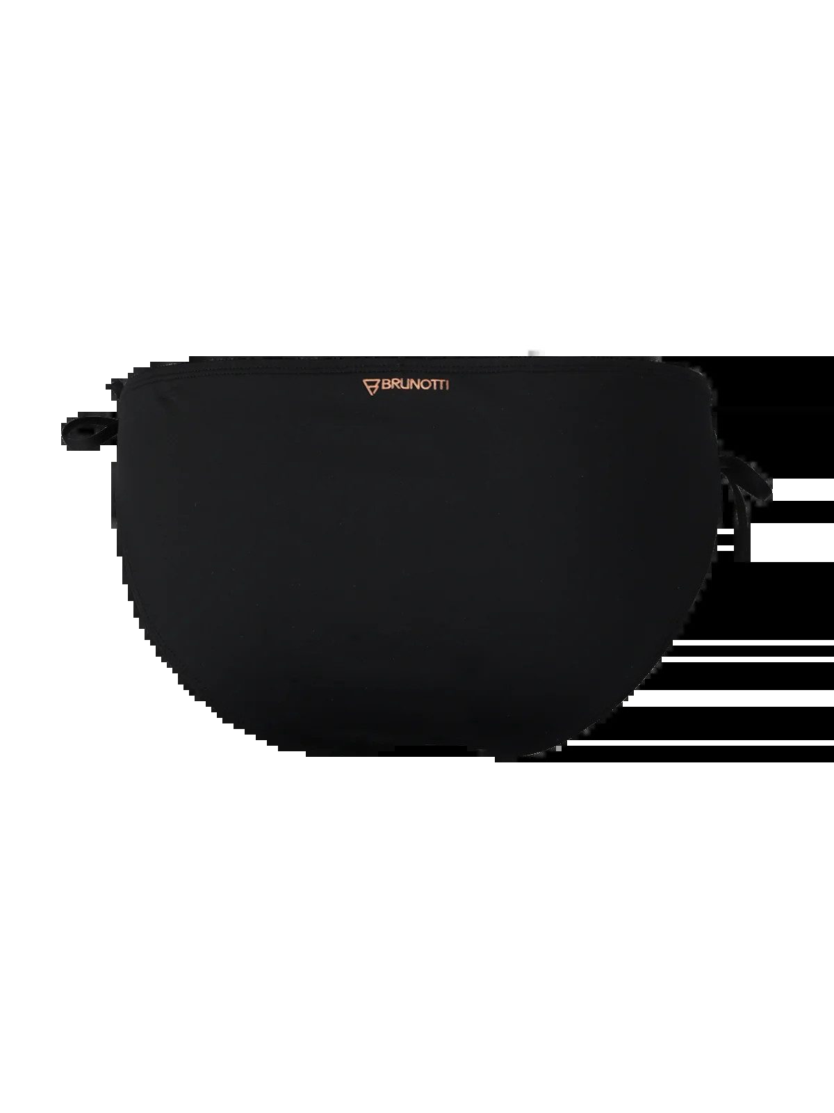 Brunotti Bikini-Hose Nolestina Women Bikinibottom