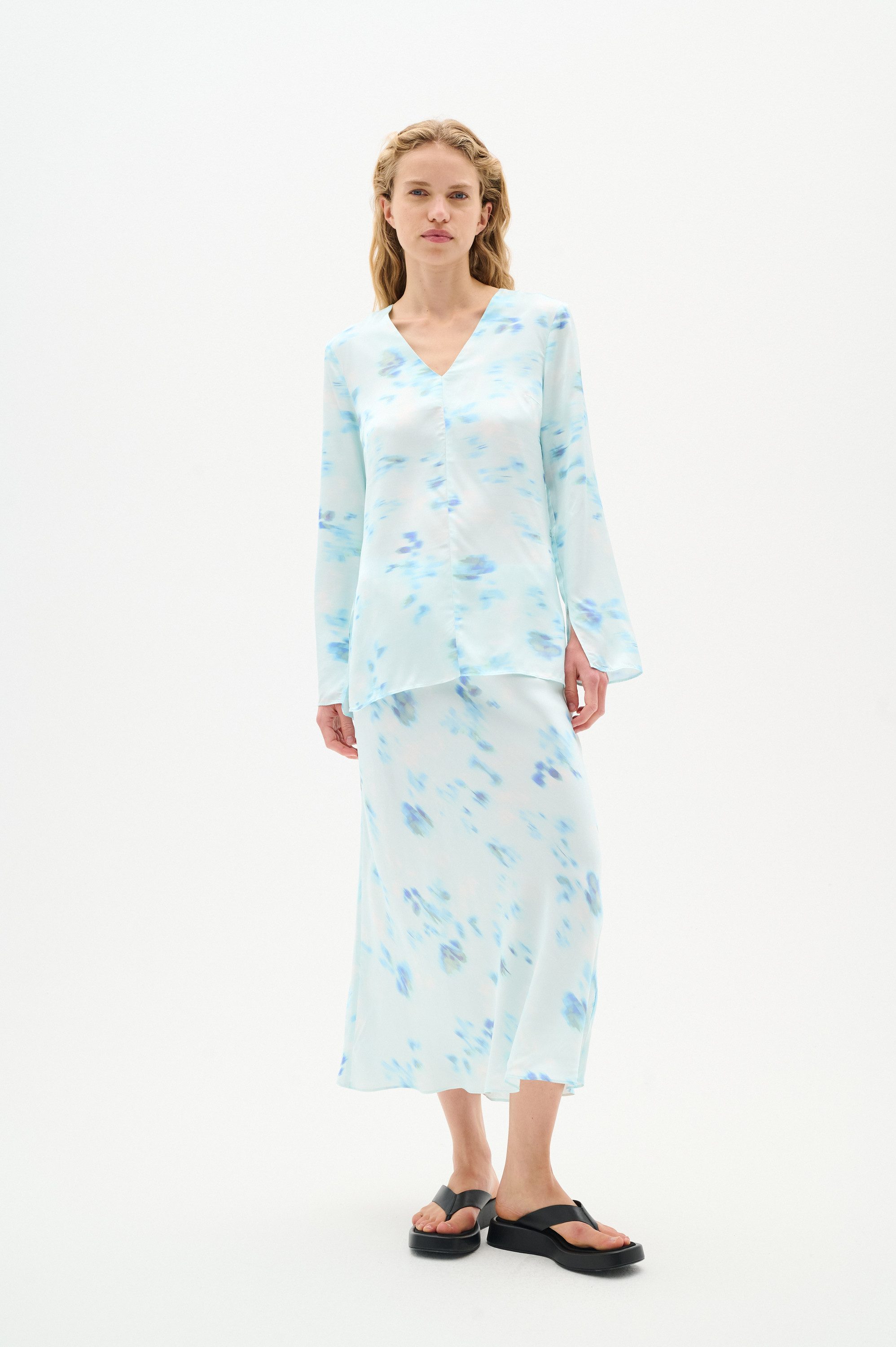 InWear Jerseyrock Rock CassIW