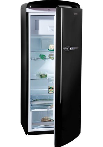 Холодильник 154 cm hoch 60 cm ширина