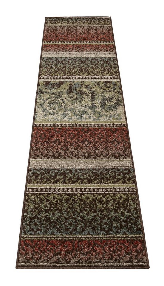 Läufer, Oriental Weavers, »Bilais«, gewebt kaufen OTTO Läufer, Oriental Weavers, »Bilais«, gewebt kaufen OTTO