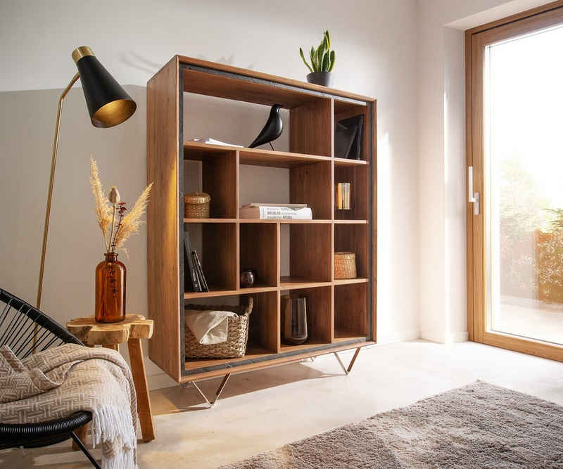 Steinbach Möbel online kaufen | OTTO
