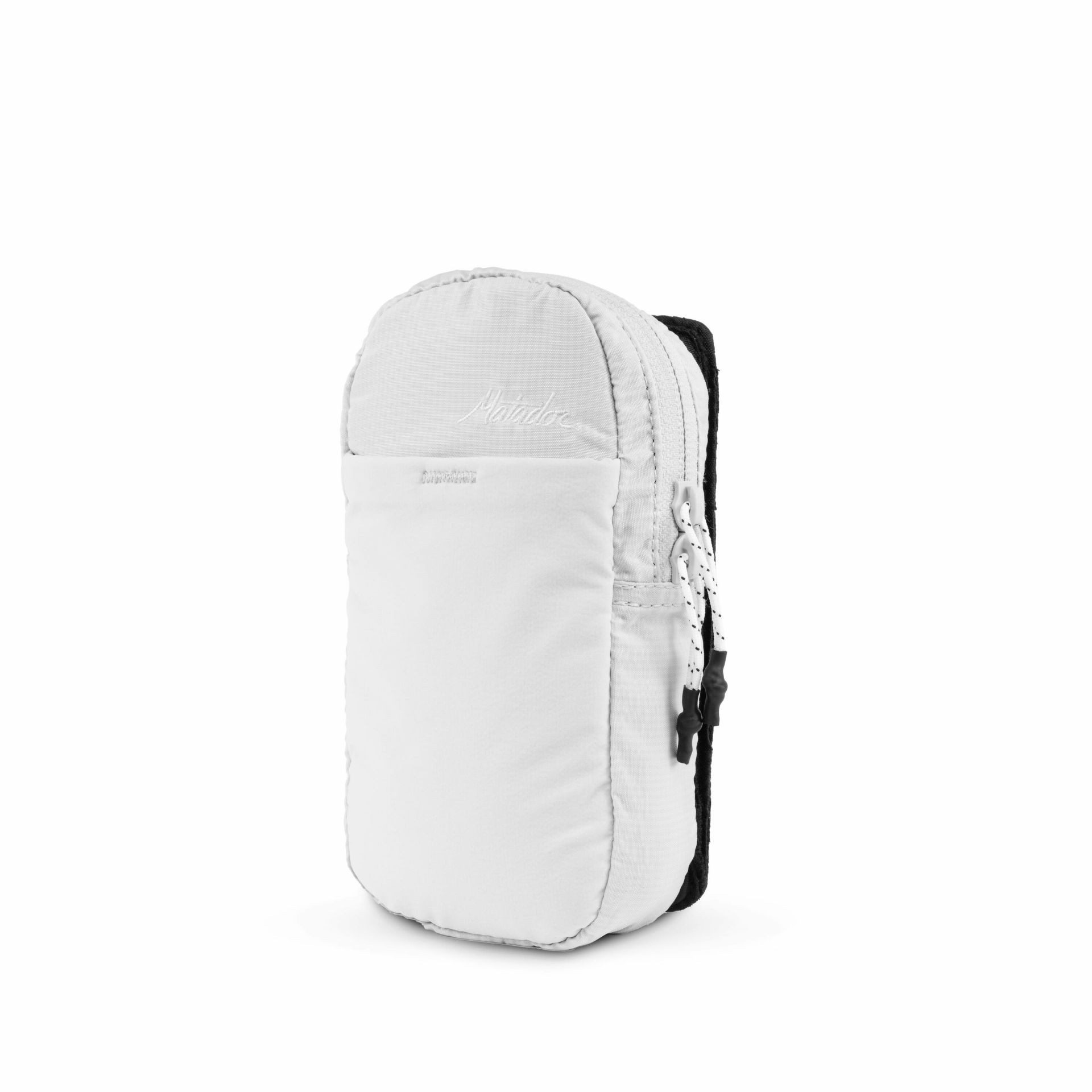 Matador Wanderrucksack MATADOR Speed Stash (white)