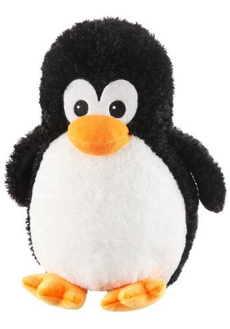® мягкая игрушка "Pinguin- Pi...