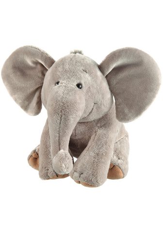 SCHAFFER ® мягкая игрушка "Elefant Sug...