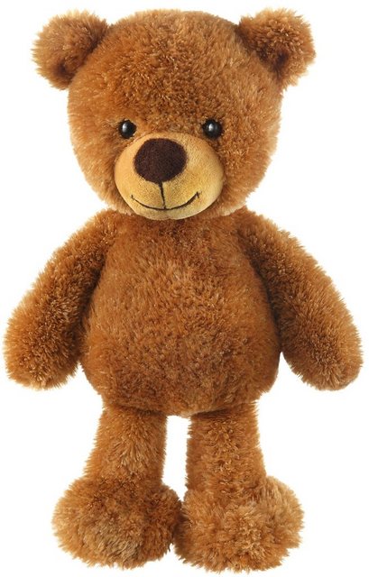Image of Schaffer® Kuscheltier »Teddy-Tom«