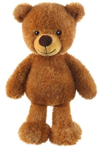 ® мягкая игрушка "Teddy-Tom&q...