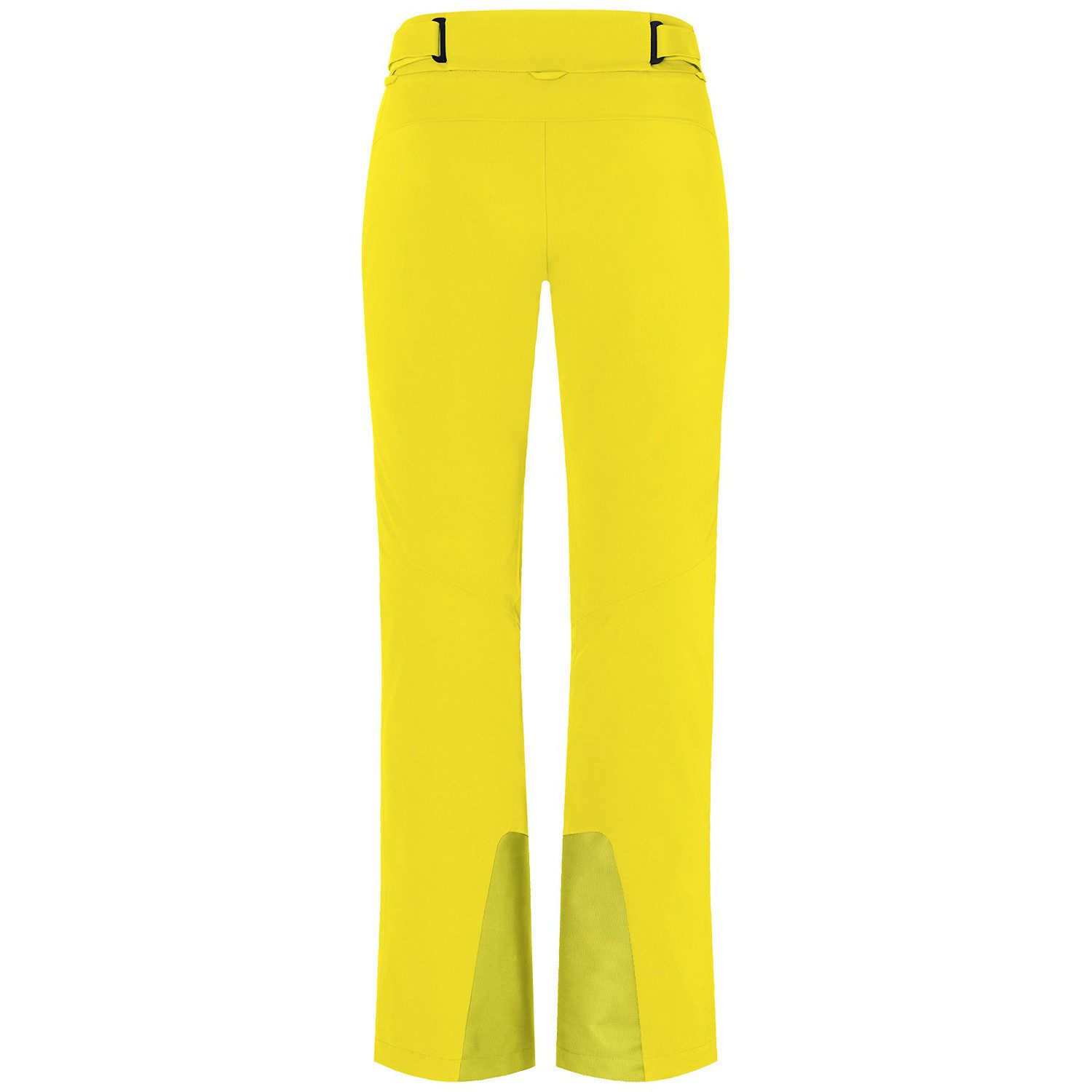 KJUS Skihose Hose WOMEN FORMULA PANTS