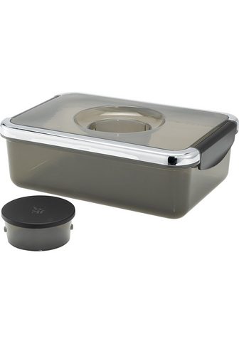 WMF Salatbox "KÜCHENminis®&q...