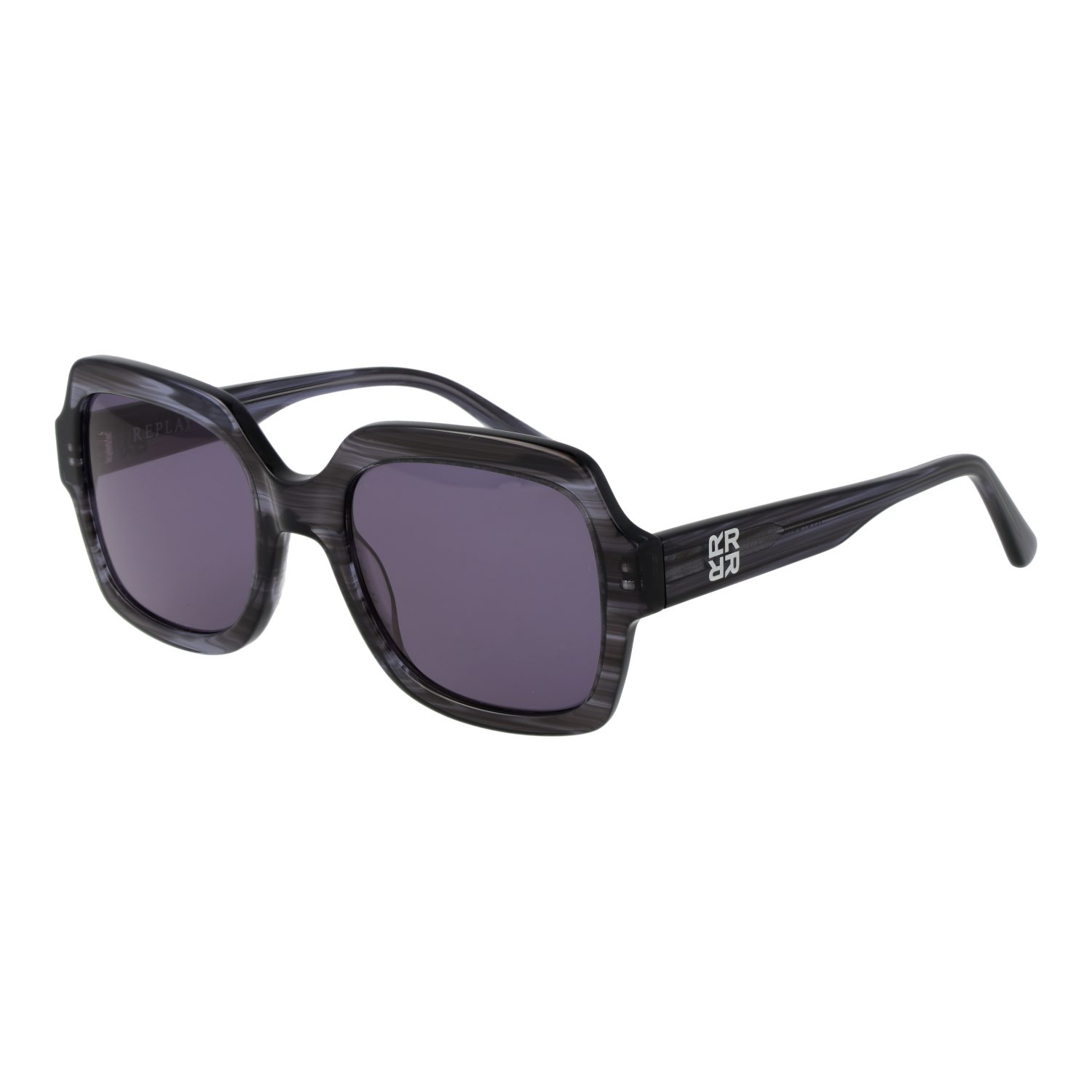 Replay Sonnenbrille RY673S 50H02