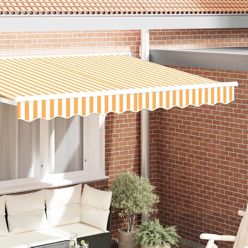 camping auto zelt Heckklappenzelt Heckzelt SUV Microcamper wasserfest – Big Agnes Gold Camp SP: General profile Built to withstand the Länge:70cm