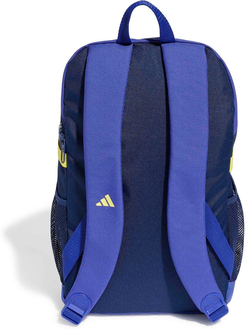 adidas Sportswear Daypack APWR BP YOUTH PURPUR/DKBLUE/PURLEM