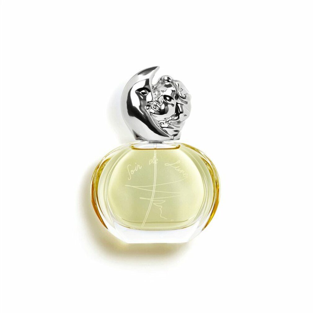 sisley Eau de Parfum Soir De Lune Edp Spray