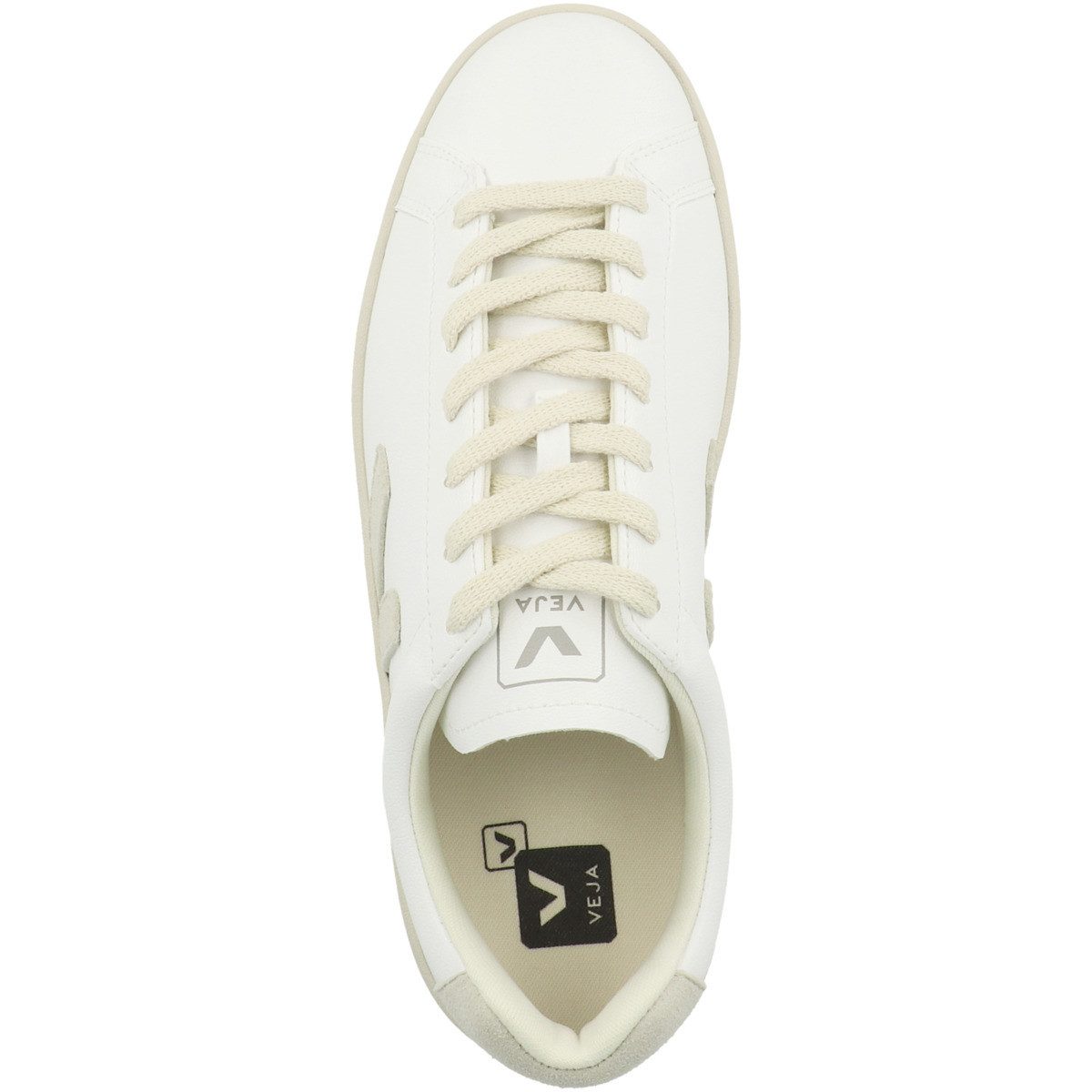 VEJA Urca CWL Damen Sneaker Turnschuhe, günstig online kaufen