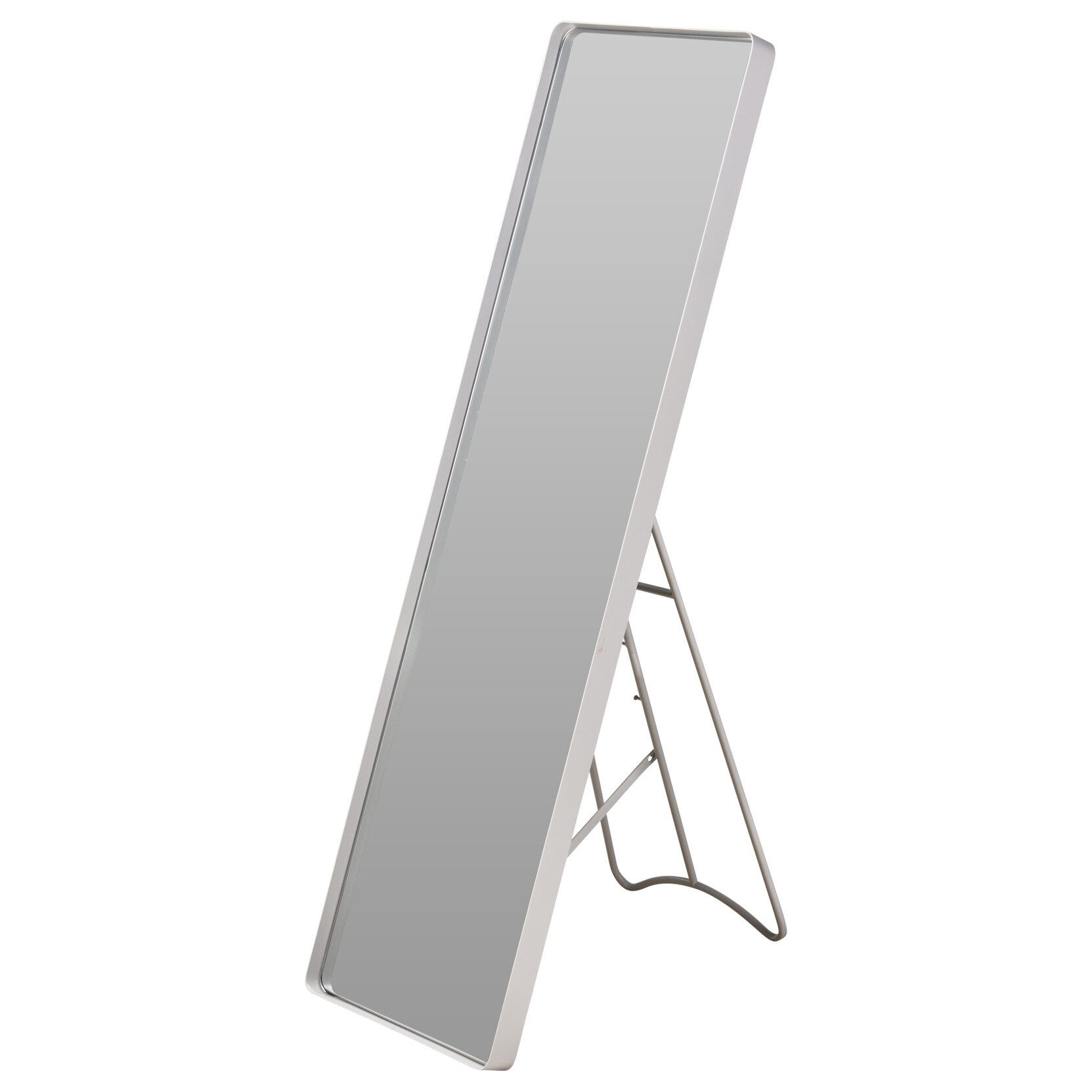 Home & styling collection Standspiegel Standspiegel, 30,5 x 113 cm