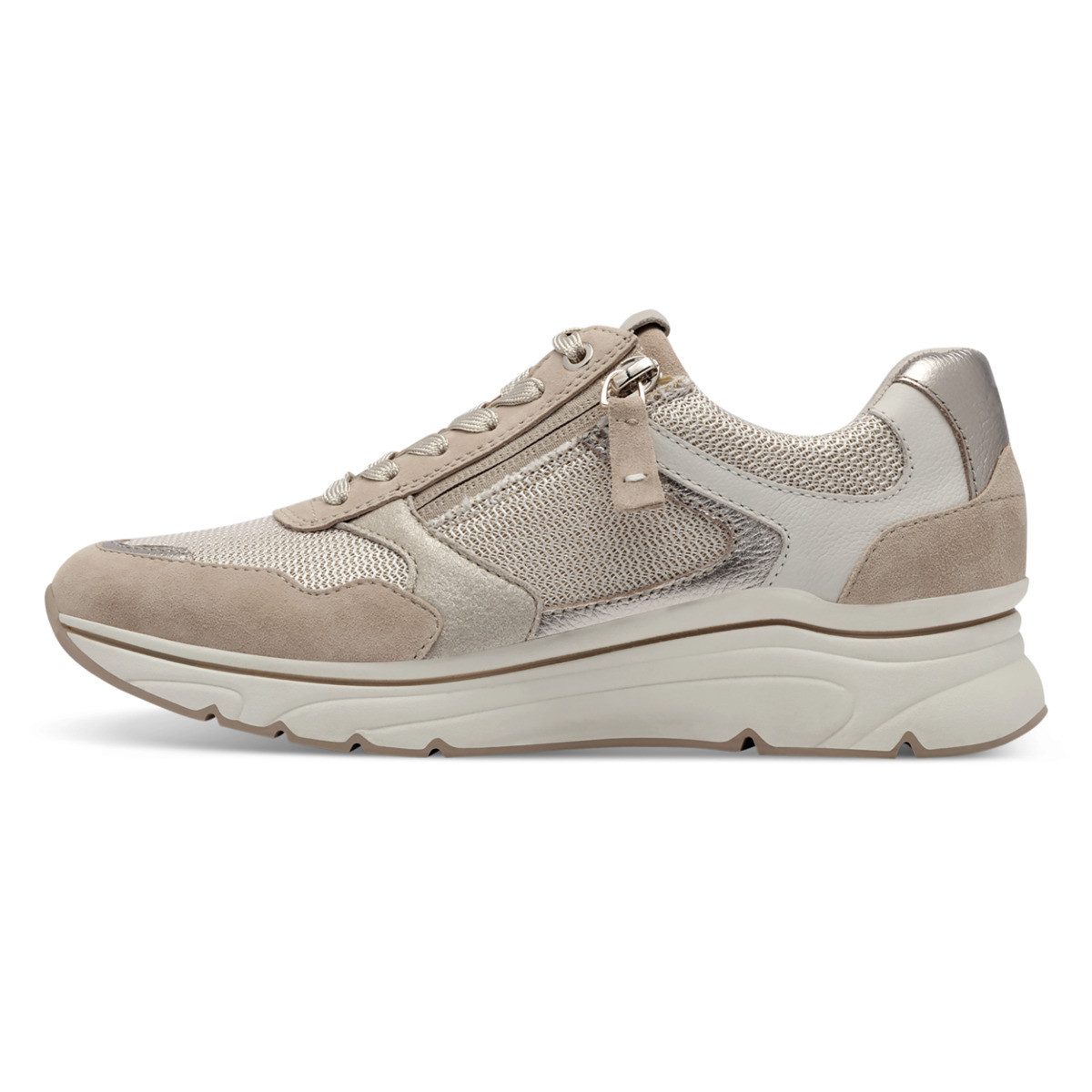 1-23739-44 Damen Sneaker
