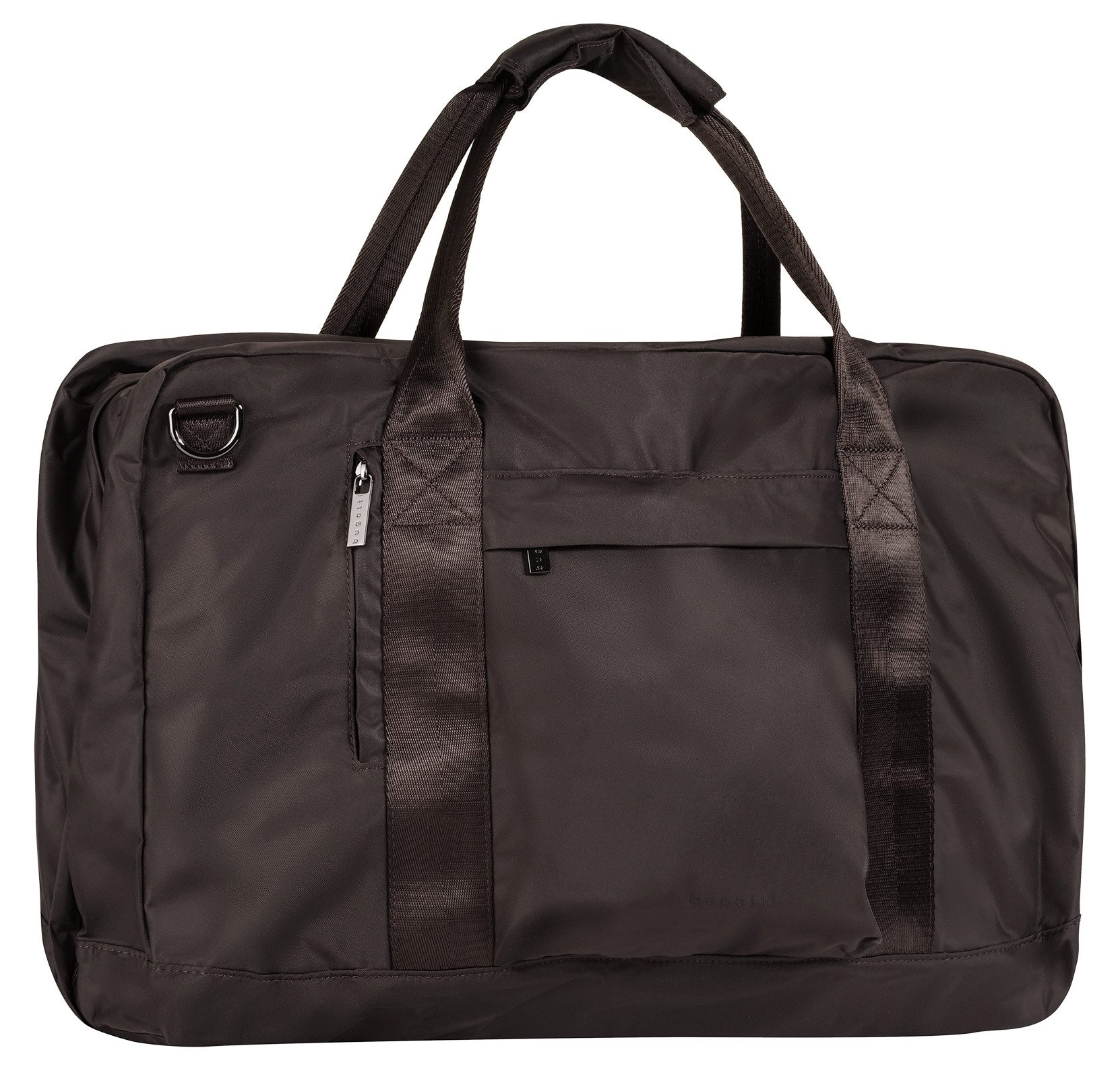 bugatti Reisetasche ELIA