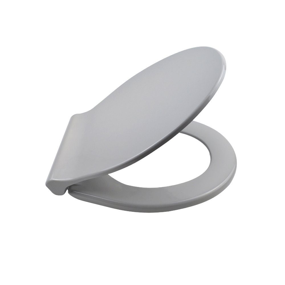 WC-Sitz BV-DE0014