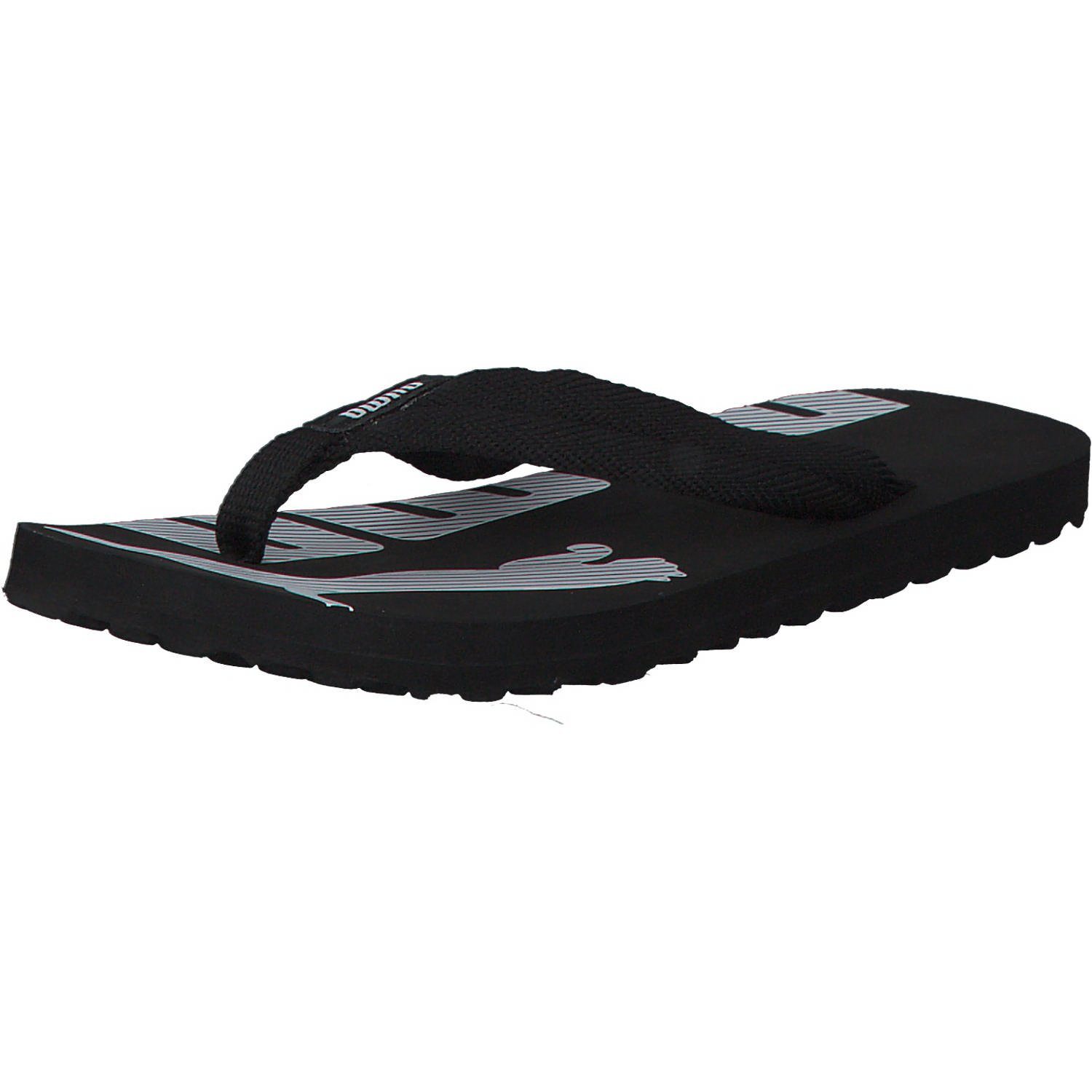 PUMA Epic Flip v2 360289 Zehentrenner