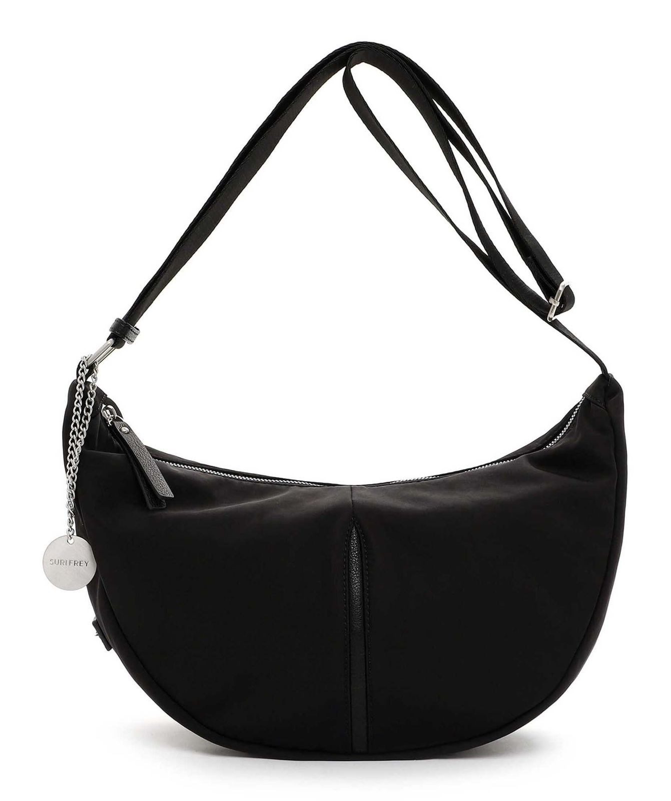 Umhängetasche Crossbody Bag