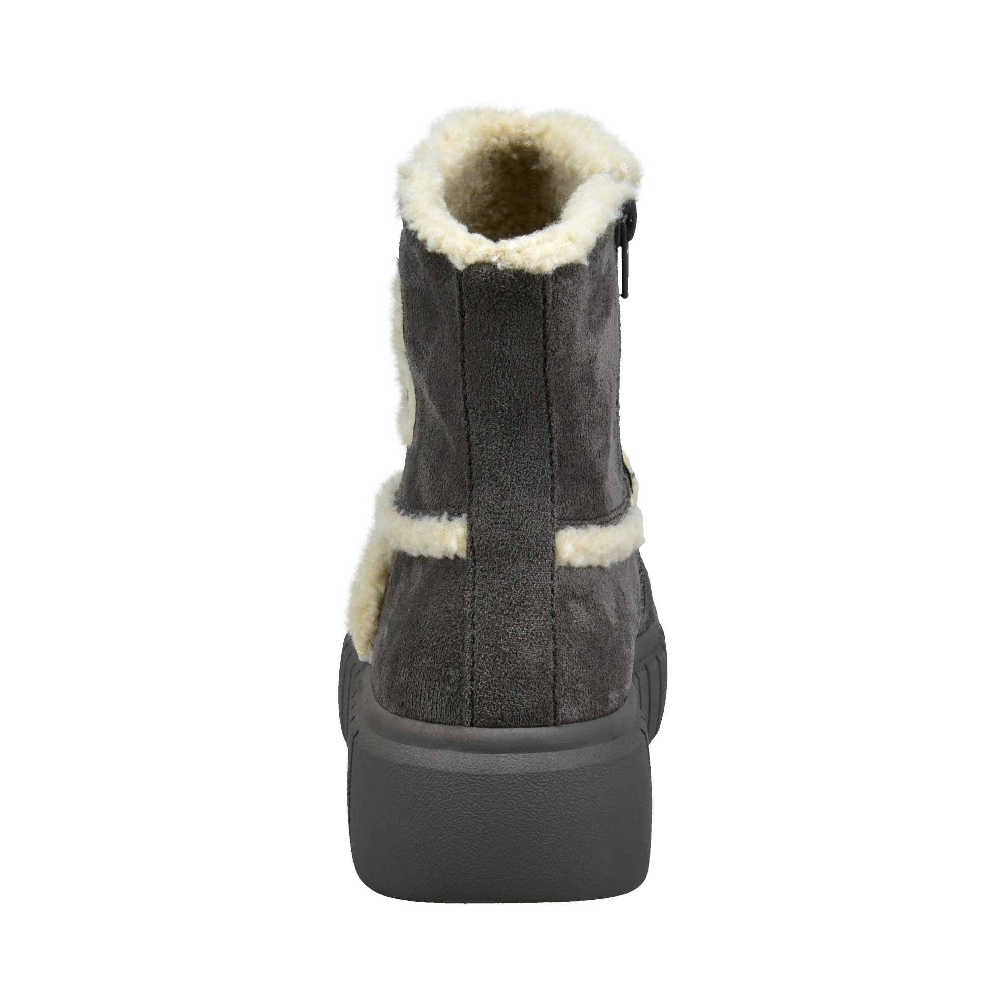 BAGATT Plateaustiefel
