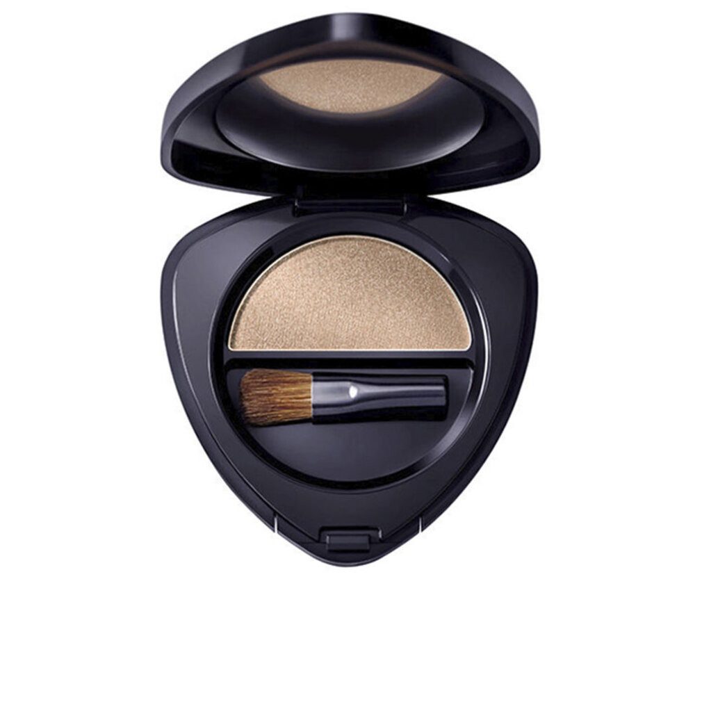 Dr. Hauschka Lidschatten Eyeshadow Golden Topaz 08 1 U