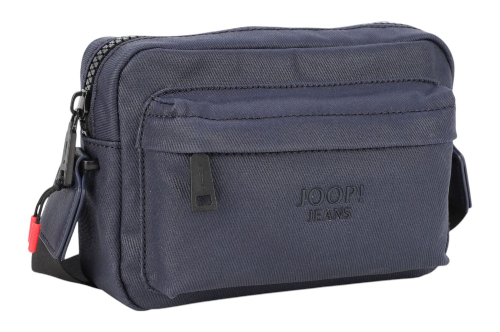 JOOP! Umhängetasche Pino Shoulderbag