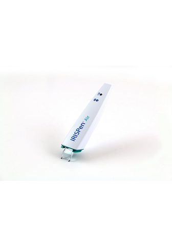 IRIS Ручной сканер »Pen Air 7«