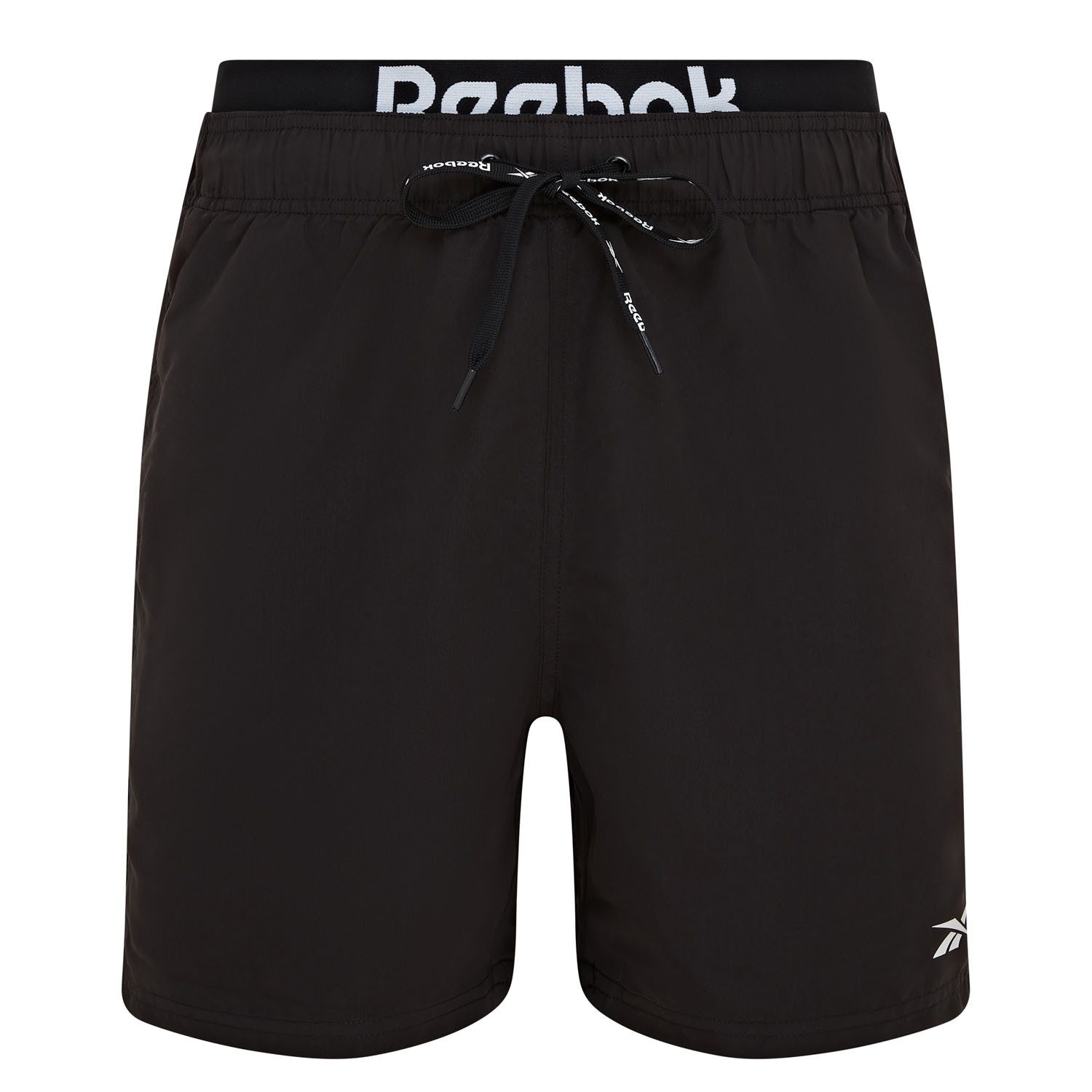 Reebok Badeshorts Todd günstig online kaufen