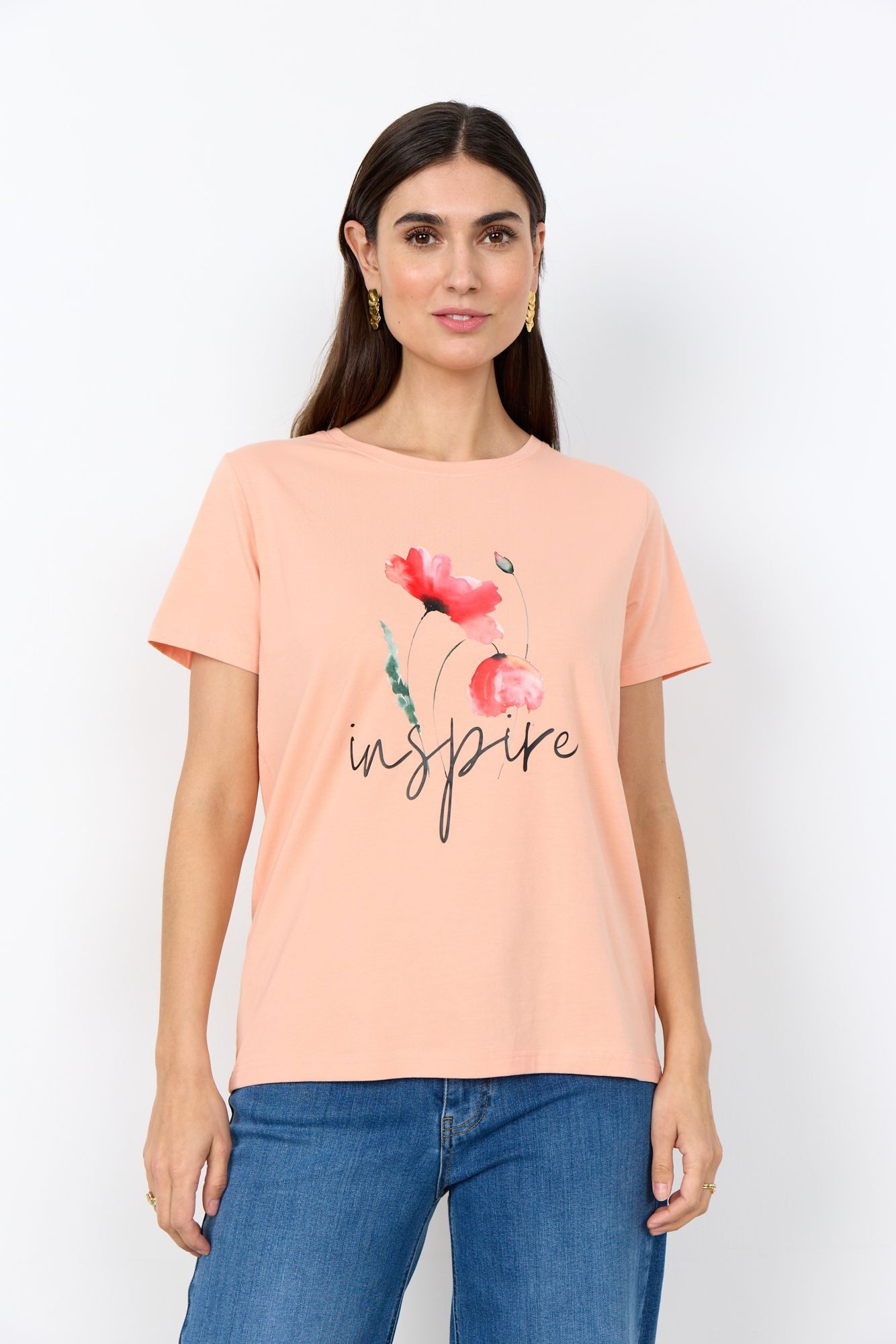 soyaconcept T-Shirt
