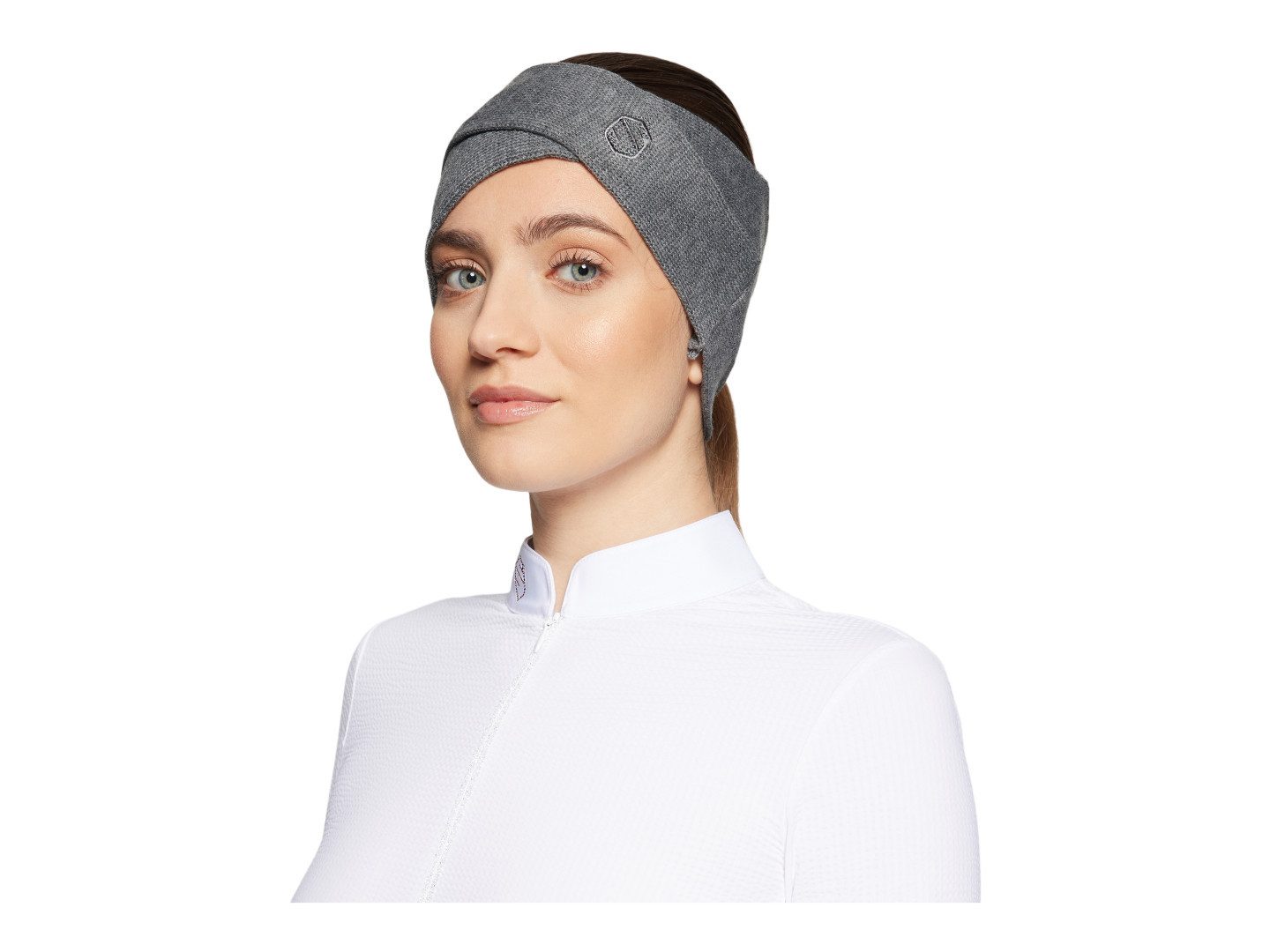 Samshield Stirnband Stirnband Simone