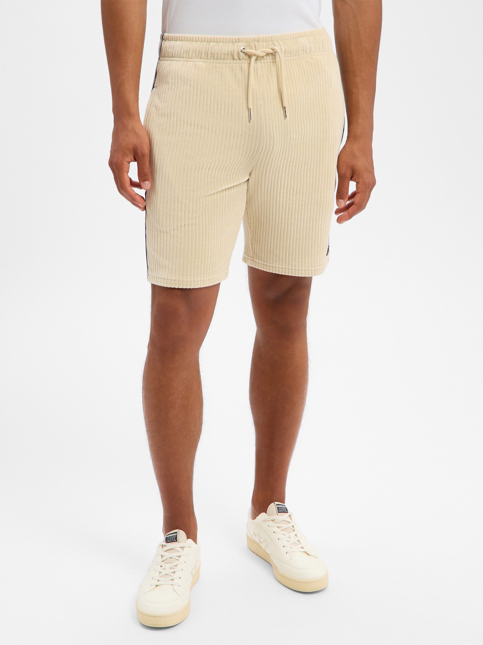 Ellesse Shorts Tomatro